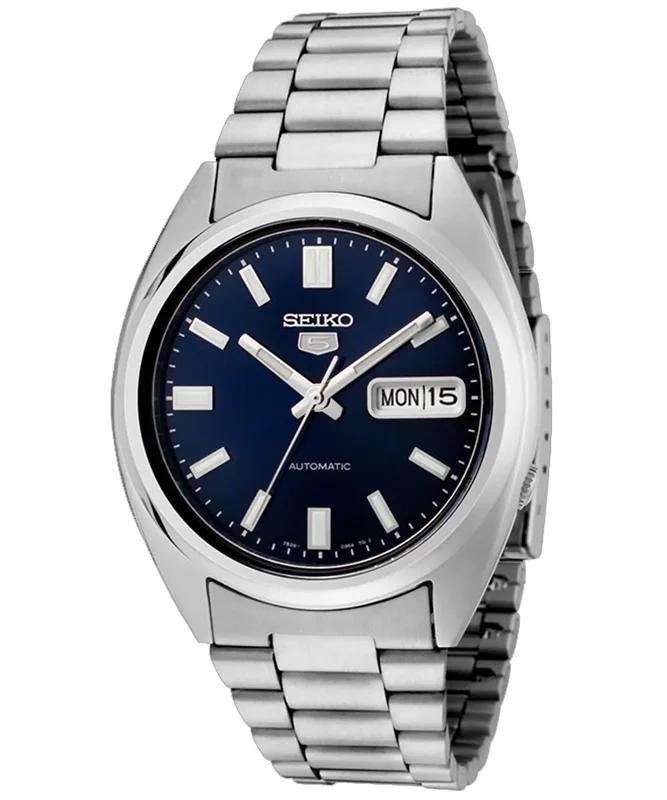 ساعت مچی سیکو کد SNXS77K1