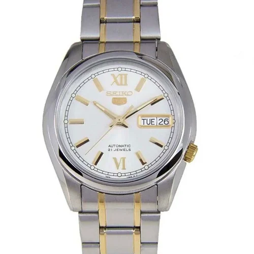 ساعت مچی سیکو کد SNKL57K1