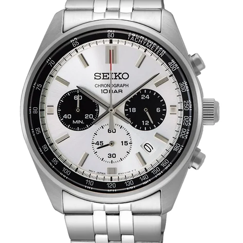 ساعت مچی سیکو کد SSB425P1