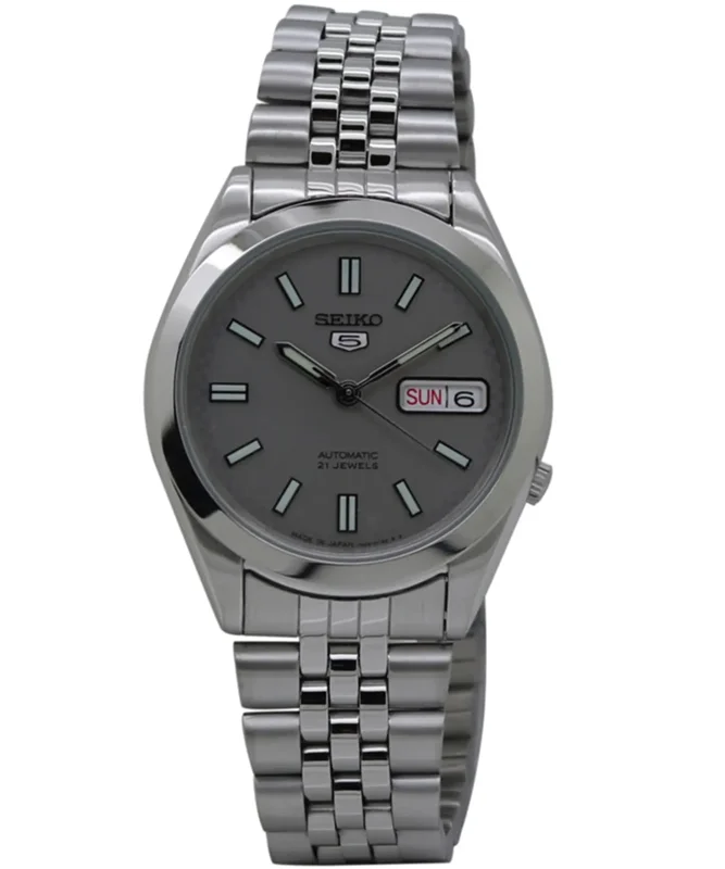 ساعت مچی سیکو کد SNXB65J5