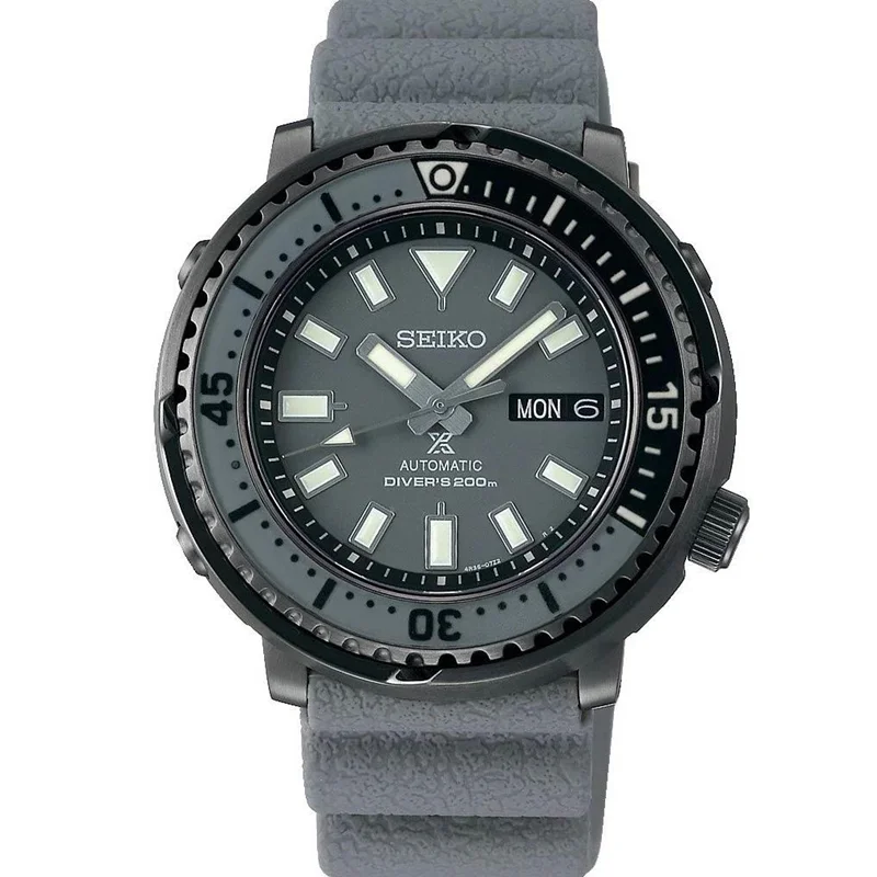 ساعت مچی سیکو کد SRPE31J1