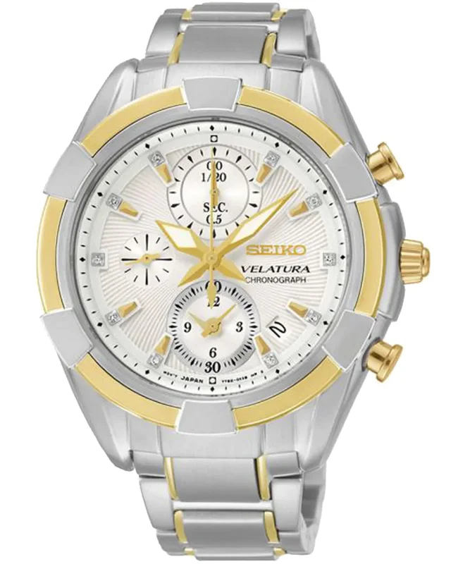 ساعت مچی زنانه سیکو کد SNDW14P1