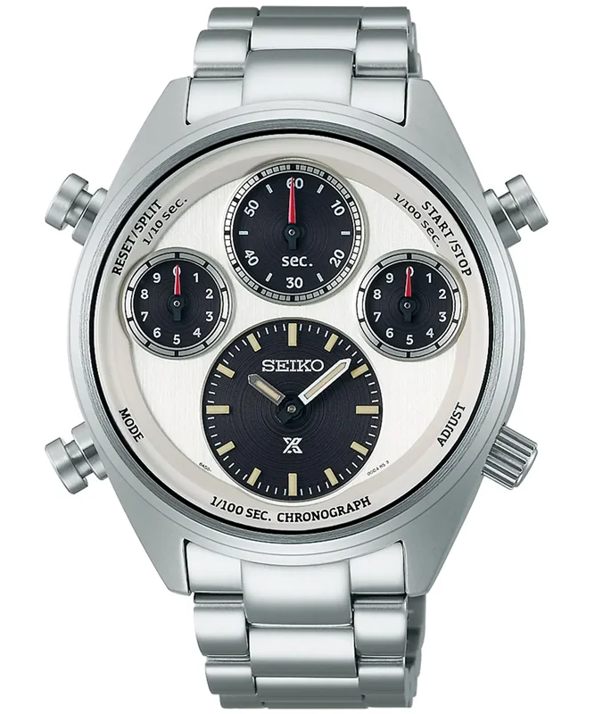 ساعت مچی سیکو کد SFJ009P1