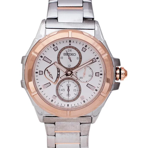 ساعت مچی سیکو کد SRL034P1