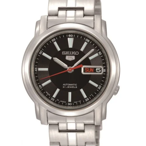 ساعت مچی سیکو کد SNKL83K1S