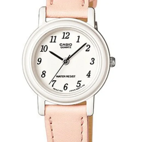 CASIO-LQ-139L-4B2 کاسیو