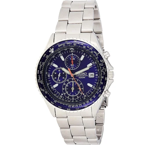 ساعت مچی سیکو کد SND255P1