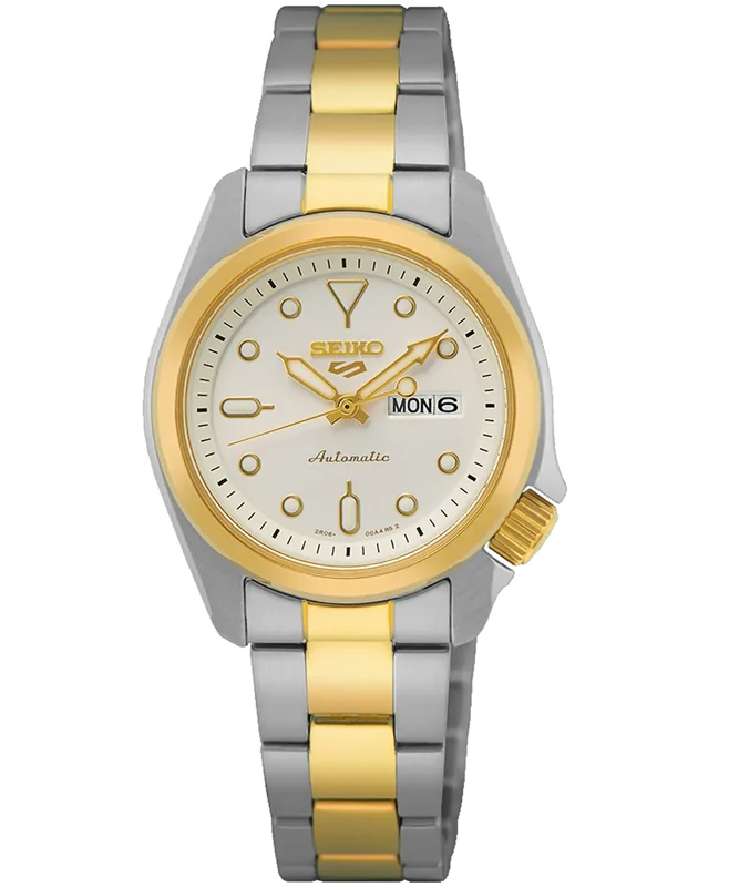 ساعت مچی سیکو کد SRE004K1