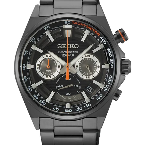 ساعت مچی سیکو کد SSB399P1