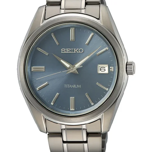 ساعت مچی سیکو کد SUR371P1