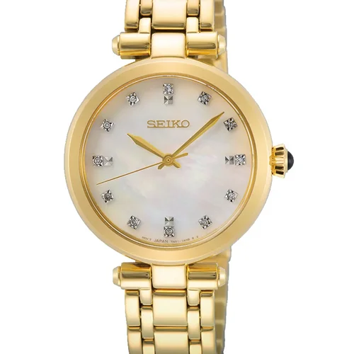 ساعت مچی سیکو کد SRZ536P1