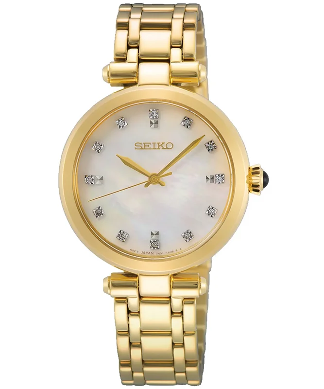 ساعت مچی سیکو کد SRZ536P1