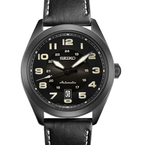 ساعت مچی سیکو کد SRPC89J1