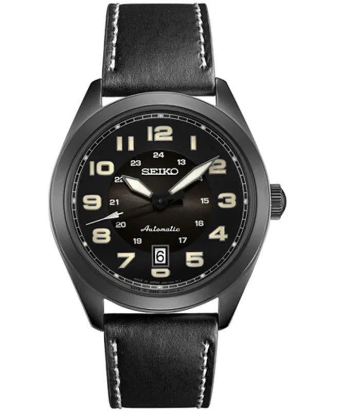 ساعت مچی سیکو کد SRPC89J1